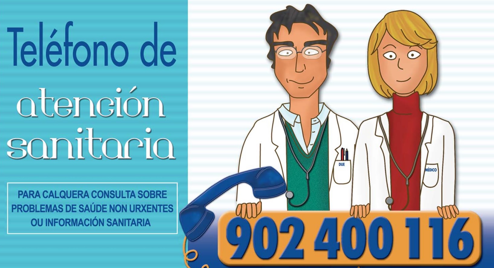 DPXerais/telefono_atencion_sanitaria_web.jpg